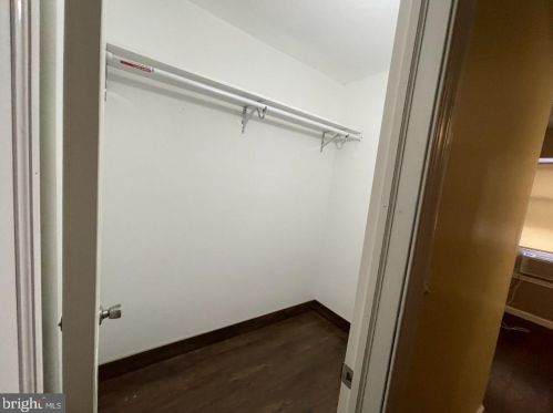 511 Fairview St, Primrose PA 17901-1626 exterior