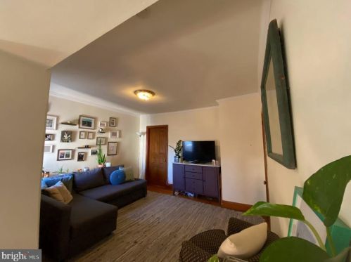 801 26 St, Philadelphia PA 19146-4403 exterior