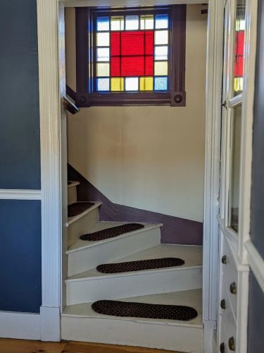 150 Broadway, Concord NH 03301-2604 exterior