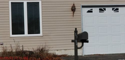 1134 5 St, Babylon NY 11704-4534 exterior