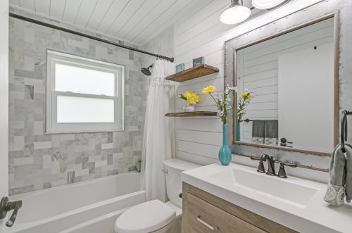 9806 Goldenrod Dr, Boynton Beach FL 33437-3607 exterior