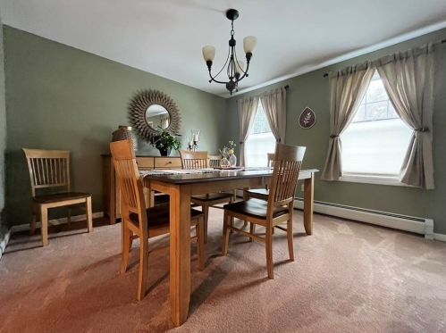 23 Styles Dr, Concord NH 03301-8637 exterior