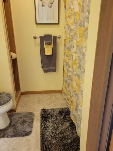 1201 9 St, Manitowoc WI 54220-5318 exterior