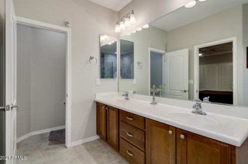 28122 18 Ln, Phoenix AZ 85085-5357 exterior