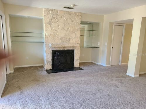 5229 Bayshore Blvd, Tampa FL  33611-4182 exterior