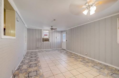 1638 Flintwood Dr, Atlanta GA 30316-4128 exterior