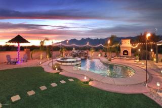 11220 Miles St, Tucson, AZ 85748-6906