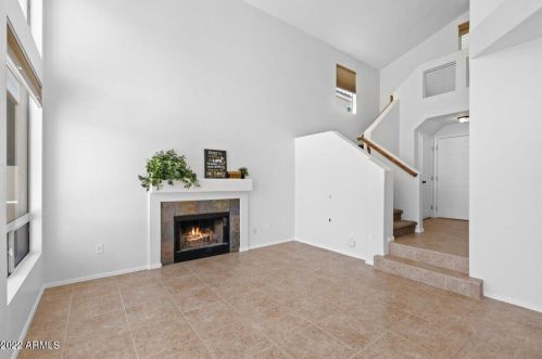 1424 Cathedral Rock Dr, Phoenix AZ 85048-8910 exterior