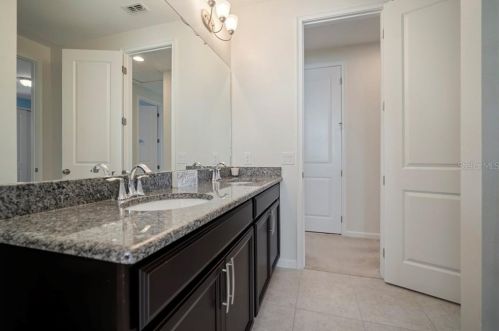 12230 Streambed Dr, Riverview FL 33579-9306 exterior