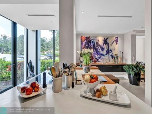 7819 Lakeside Blvd, Boca Raton, FL 33434-6270