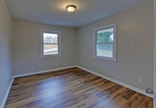 3120 Sardis Rd, Gainesville GA 30506-2000 exterior