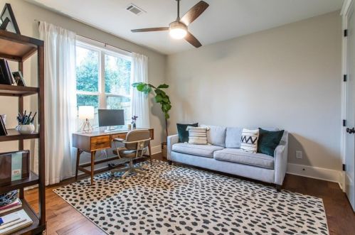 268 Monument Ave, Atlanta GA 30316-1614 exterior