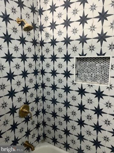 1228 Pleasant St, Washington DC 20020-5714 exterior