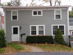 26 Chase St, Newton, MA 02459-2214