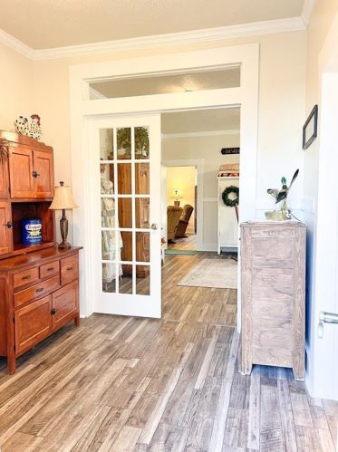 200 Foley St, Seymour TX 76380-1645 exterior