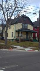 1224 Westnedge Ave, Kalamazoo MI  49008-1352 exterior