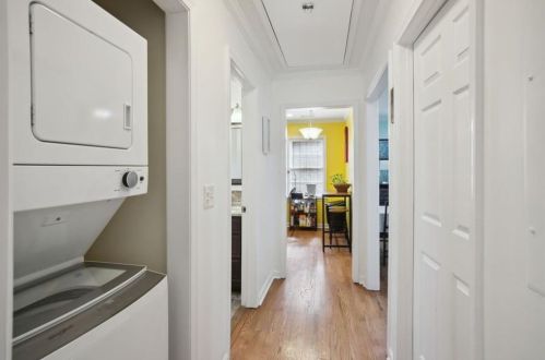 1371 Mcclelland Ave, Atlanta GA  30344-1608 exterior