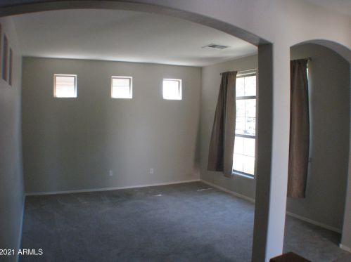 2613 Hawken Way, Chandler AZ  85286-1359 exterior