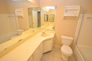 4407 Mccleester Dr, Spring TX  77373-6874 exterior