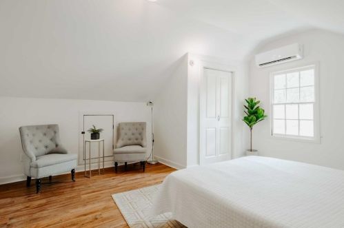 427 Hooper St, Atlanta GA  30317-3416 exterior