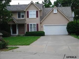 14451 Grant St, Omaha, NE 68116-4100