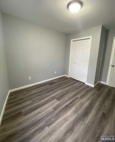 684 18 St, Paterson NJ 07501-2111 exterior