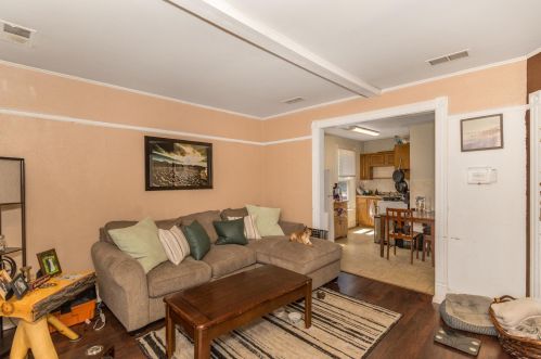 517 5 St, Duluth MN 55806-2441 exterior