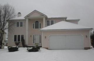 26182 Buckthorn Rd, Cleveland, OH 44146-5940