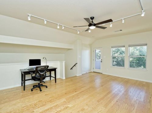 100 San Miniato St, Georgetown TX 78628-7030 exterior