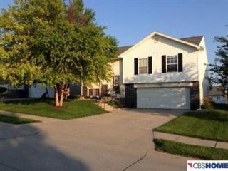 17821 Josephine St, Omaha, NE 68136-3104