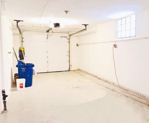 2929 Webster Ave, Pittsburgh PA  15219-4209 exterior