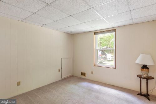 3420 Allday Rd, Huntingtown MD 20639-9201 exterior