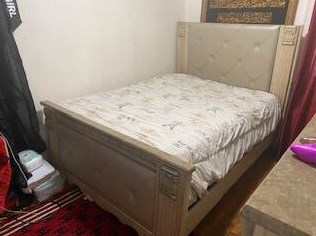 1252 45, Milwaukee WI 53210-2403 exterior