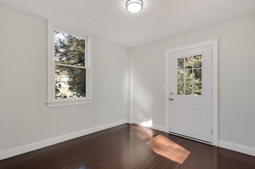 960 Allene Ave, Atlanta GA  30310-2849 exterior