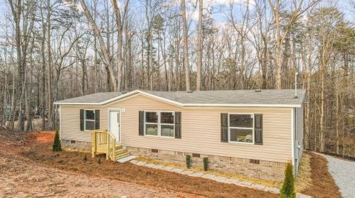 5275 Frst Blvd, Gainesville GA 30506-5414 exterior