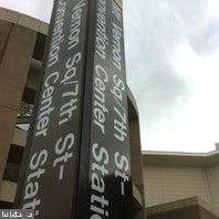 418 M St, Washington DC 20002-3422 exterior