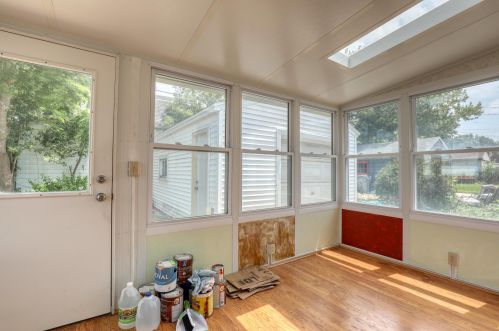 2660 70, Milwaukee WI 53219-2507 exterior