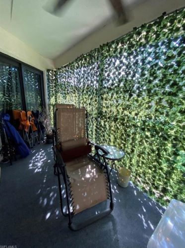 4973 Pepper Cir, Naples FL 34113-4141 exterior