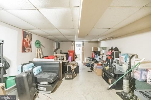 46 21 St, Camden NJ 08105-3707 exterior