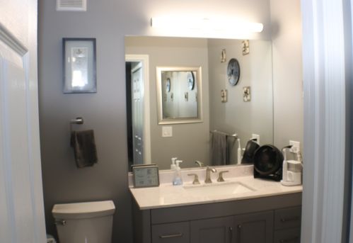 487 Windham Cv Dr, Bull Valley IL 60014-2737 exterior