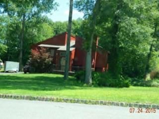 11 Summer Tree Run, Sparta, NJ 07871-3740