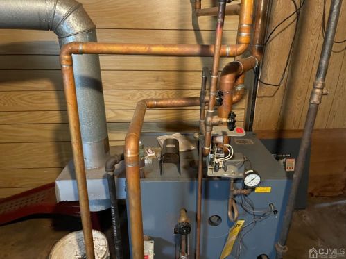 46 Lincoln Ave, New Brunswick NJ 08904-2741 exterior