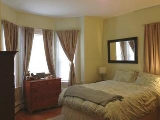 10 Reedsdale St, Boston MA  02134 exterior