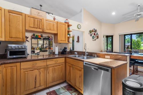 514 Clf Rd, Fort Pierce FL 34984-6226 exterior