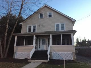 46 Kent Place Blvd, Summit NJ  07901-1941 exterior