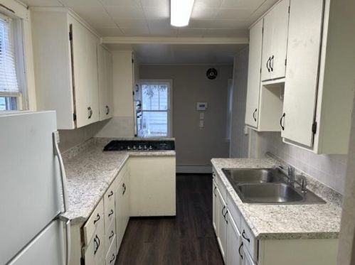 713 Division St, Big Rapids MI 49307-1918 exterior