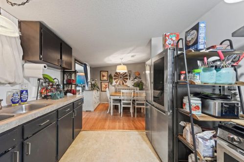 193 Widner Cir, Defuniak Springs FL  32433-8542 exterior