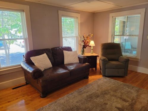 80 Community Dr, Concord NH 03303-1618 exterior