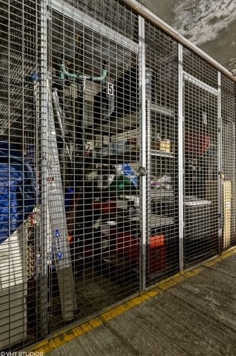 4814 Damen Ave, Chicago IL 60625-4191 exterior