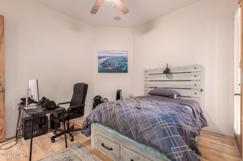 13816 18th St, Phoenix AZ 85022-2878 exterior